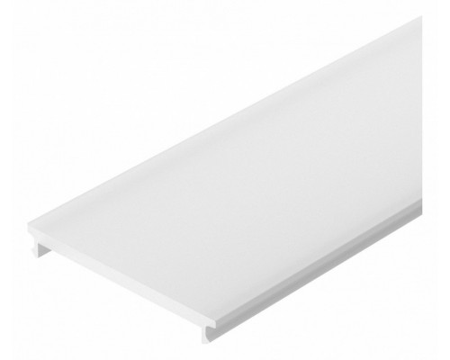 Рассеиватель Arlight S-LUX 036178 Рассеиватель Arlight S-LUX 036178
