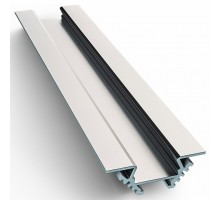 Короб накладной Apeyron Electrics  08-03-01