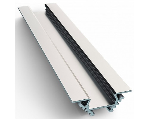 Короб накладной Apeyron Electrics  08-03-01