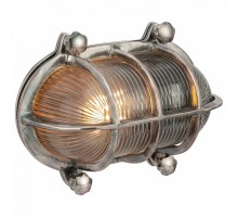 Накладной светильник Covali  WL-50126