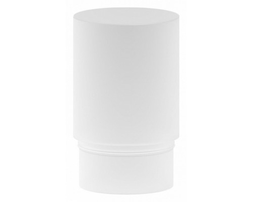 Плафон полимерный Maytoni Focus LED RingMAcr-5-W Плафон полимерный Maytoni Focus LED RingMAcr-5-W