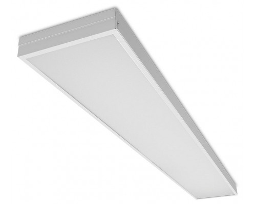 Накладной светильник WoltaSTD STD ДПО11-54-101-5К