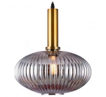 Подвесной светильник TopLight Pamella TL1224H-01SM