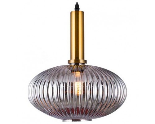 Подвесной светильник TopLight Pamella TL1224H-01SM Подвесной светильник TopLight Pamella TL1224H-01SM
