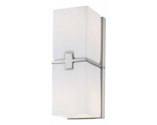 Накладной светильник Lightstar Qubica 805620 Накладной светильник Lightstar Qubica 805620