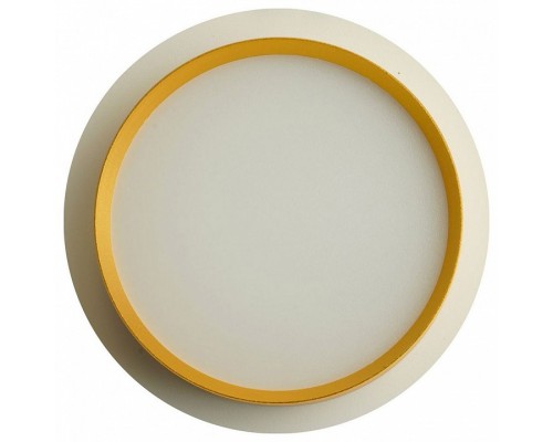 Встраиваемый светильник Feron DL507 51354