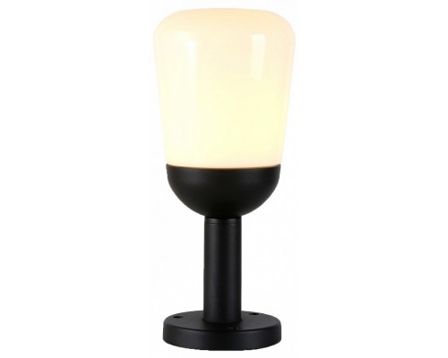 Наземный низкий светильник Ambrella Light ST ST2087