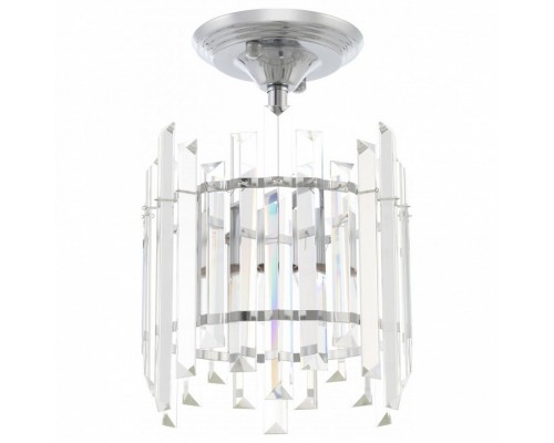 Светильник на штанге Arte Milano Sorrento-2409 372409/1/100/200 CR