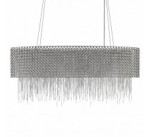 Подвесной светильник Loft it Opera 10406/850L
