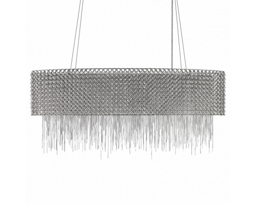 Подвесной светильник Loft it Opera 10406/850L Подвесной светильник Loft it Opera 10406/850L