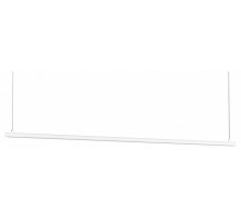 Подвесной светильник Arlight UMBRA 036943