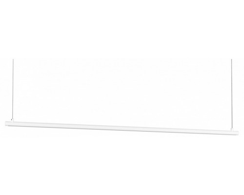 Подвесной светильник Arlight UMBRA 036943 Подвесной светильник Arlight UMBRA 036943
