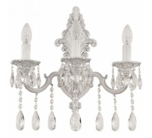 Бра Bohemia Ivele Crystal AL7801 AL7801B15/3/175 A WMN