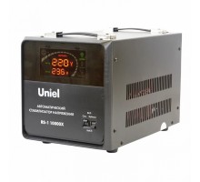 Стабилизатор Uniel  UL-00012860