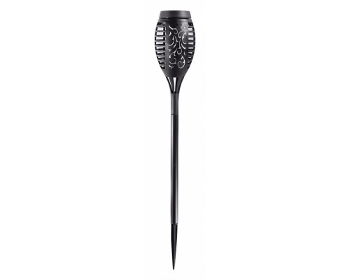 Наземный высокий светильник Uniel Torch-1 UL-00006559 Наземный высокий светильник Uniel Torch-1 UL-00006559