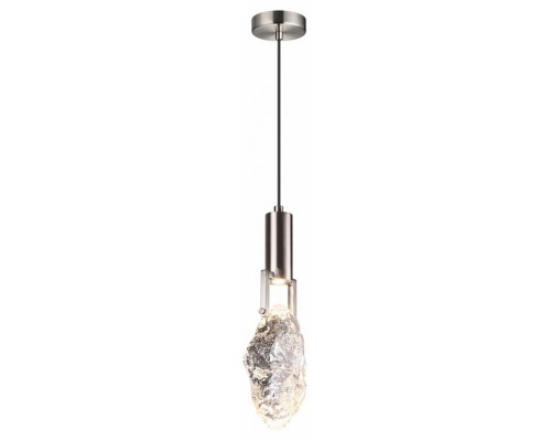 Подвесной светильник Odeon Light Lia 6696/5L Подвесной светильник Odeon Light Lia 6696/5L
