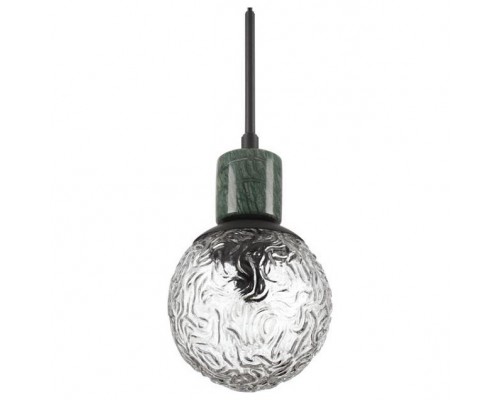 Подвесной светильник Odeon Light Greeni 5026/1 Подвесной светильник Odeon Light Greeni 5026/1