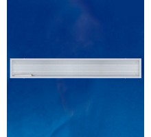 Светильник для потолка Армстронг Uniel School UL-00007244