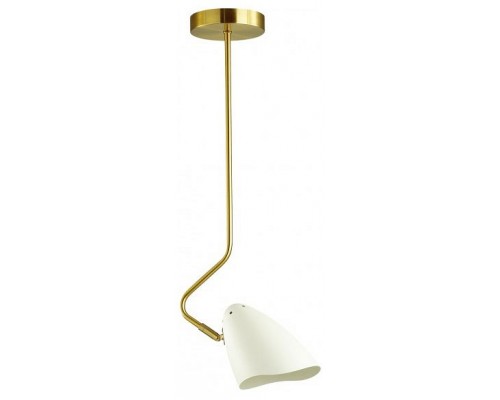 Светильник на штанге Lumion Madison 4540/1 Светильник на штанге Lumion Madison 4540/1