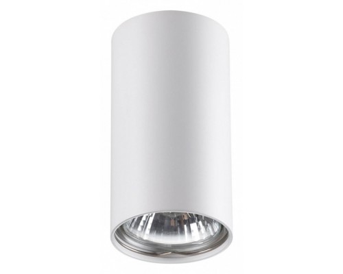 Накладной светильник Novotech Pipe 370399 Накладной светильник Novotech Pipe 370399