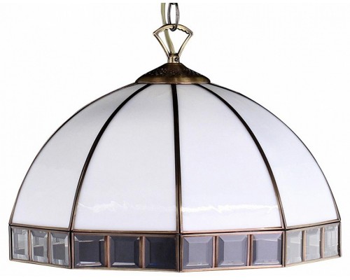 Подвесной светильник Citilux Шербург-1 Подвесной светильник Citilux Шербург-1