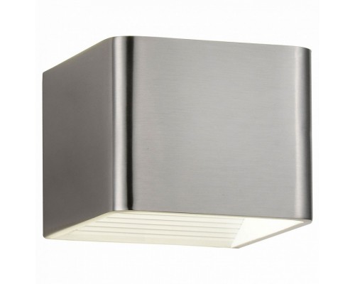 Накладной светильник ST-Luce SL592 Накладной светильник ST-Luce SL592