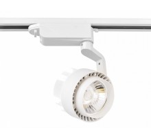 Светильник на штанге Ambrella Light GL GL6104