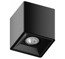 Накладной светильник Hesby Lighting Flux 