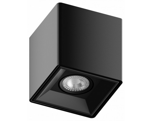 Накладной светильник Hesby Lighting Flux 