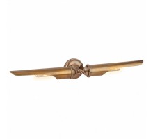 Подсветка для картины Covali  WL-30753