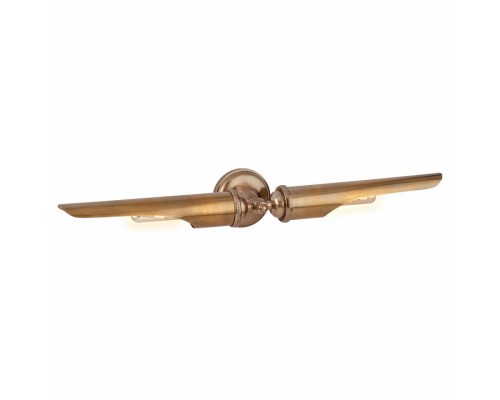 Подсветка для картины Covali WL-30753 Подсветка для картины Covali WL-30753
