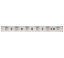 Лента светодиодная Arte Lamp Tape A2406010-02-RGB
