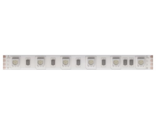 Лента светодиодная Arte Lamp Tape A2406010-02-RGB