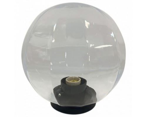 Наземный низкий светильник Apeyron Electrics  НТУ11-60-252