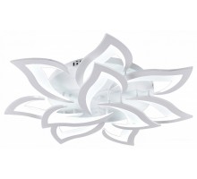 Потолочная люстра Natali Kovaltseva OLIMP LED SMART 84005