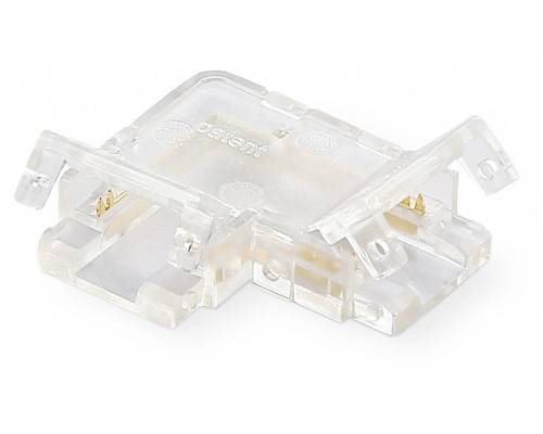 Соединитель лент угловой жесткий Ambrella Light  GS6861