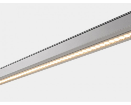 Накладной светильник Lumker SY-LINK 00-00013658