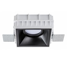 Встраиваемый светильник Lightstar Domino G214507