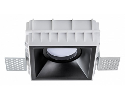 Встраиваемый светильник Lightstar Domino G214507 Встраиваемый светильник Lightstar Domino G214507