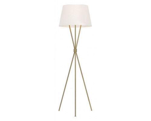 Торшер Feiss Penny FE-PENNY-FL-BB Торшер Feiss Penny FE-PENNY-FL-BB
