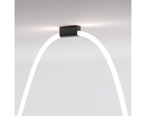 Крепление для шнура Elektrostandard Full light FL 28100