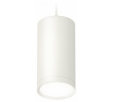 Подвесной светильник Ambrella Light XP XP8161011