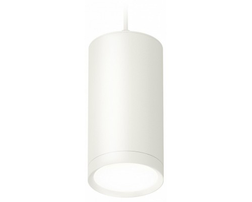 Подвесной светильник Ambrella Light XP XP8161011