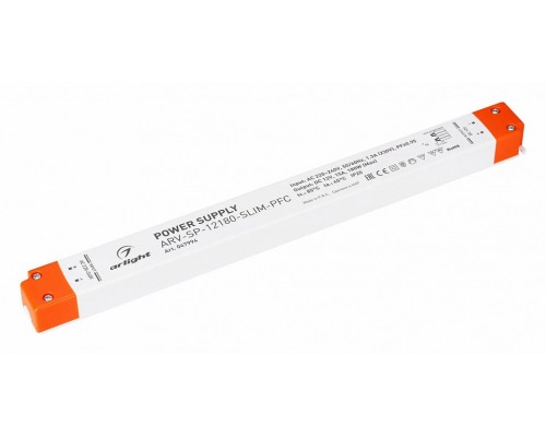 Блок питания Arlight ARV-SP 047994 Блок питания Arlight ARV-SP 047994