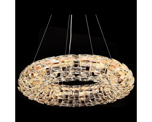 Подвесной светильник Alfa-Light F4024 F4024-26