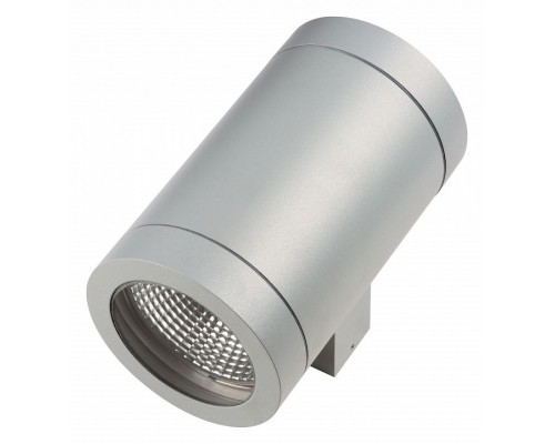 Накладной светильник Lightstar Paro 351619 Накладной светильник Lightstar Paro 351619