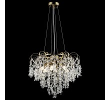 Подвесная люстра 37620 37620-0.4-06 COP