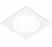 Встраиваемый светильник Ambrella Light TN TN52341