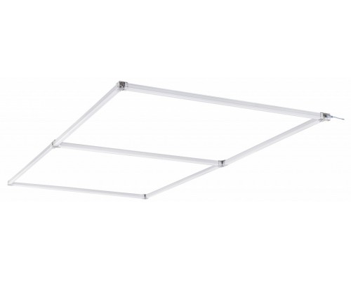Модульный светильник Lightstar Varieta V2Q450124 Модульный светильник Lightstar Varieta V2Q450124