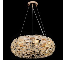 Подвесной светильник Alfa-Light F4024 F4024-25